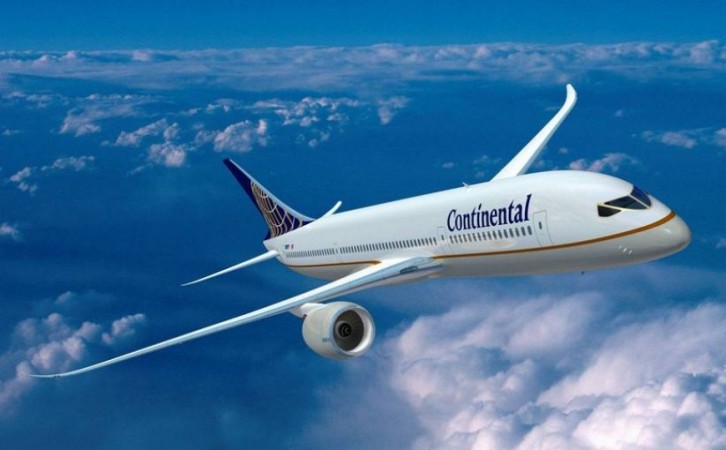 紫云到丹麦机场航空货运_紫云到丹麦航空快递加急件